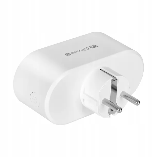 gniazdko-krugerandmatz-connect-p5-waga-z-opakowaniem-0-15-kg
