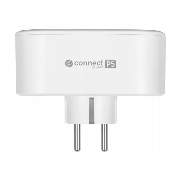 gniazdko-krugerandmatz-connect-p5-certyfikat-ce