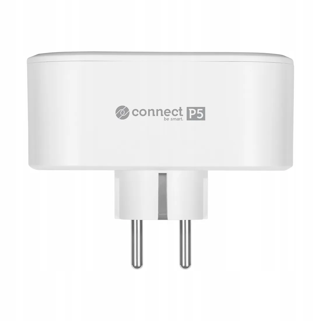 gniazdko-krugerandmatz-connect-p5
