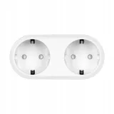 gniazdko-krugerandmatz-connect-p5-rodzaj-gniazdko-seria-connect-p5