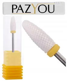 pazyou-frez-ceramiczny-stozek-super-delikatny-do-sciagania-hybrydy-zelu