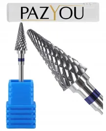 pazyou-frez-karbidowy-z-weglika-spiekanego-stozek-choinka-sredni-szpic