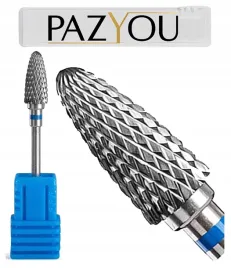 pazyou-frez-karbidowy-z-weglika-spiekanego-stozek-medium