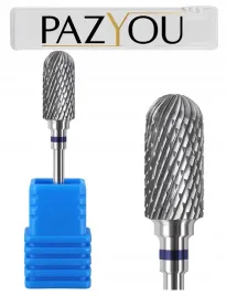 pazyou-frez-karbidowy-z-weglika-spiekanego-waleczek-zaokraglony-sredni