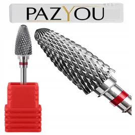 pazyou-frez-karbidowy-z-weglika-spiekanego-stozek-delikatny