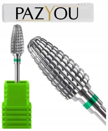 pazyou-frez-karbidowy-z-weglika-spiekanego-stozek-mocny