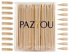 pazyou-patyczki-drewniane-do-paznokci-100-szt-manicure-pedicure-skorki