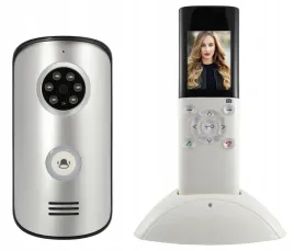 wideodomofon-domofon-bezprzewodowy-z-pamiecia-obrazow-furtka-mobilny