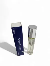 hypnotic-scent-33ml-damskie-perfumy