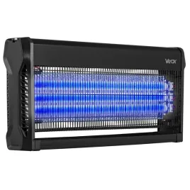 lampa-owadobojcza-pulapka-elektryczna-300m2-60w-na-muchy-komary-owady-vayox