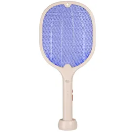 lampa-owadobojcza-pulapka-uv-paletka-2w1-na-muchy-komary-owady-vayox