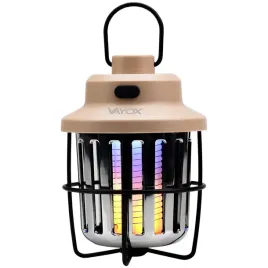 lampa-owadobojcza-pulapka-uv-lampion-2w1-2-5w-na-muchy-komary-owady-vayox