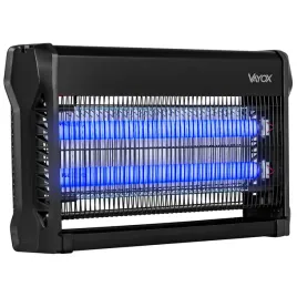 lampa-owadobojcza-pulapka-elektryczna-120m2-na-muchy-komary-owady-vayox