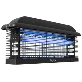 lampa-owadobojcza-pulapka-elektryczna-uv-120m2-30w-na-muchy-komary-vayox