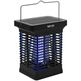 lampa-owadobojcza-pulapka-elektryczna-solarna-2w1-3w-na-muchy-komary-vayox