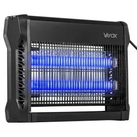 lampa-owadobojcza-pulapka-elektryczna-100m2-20w-na-muchy-komary-owady-vayox