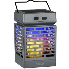 lampa-owadobojcza-pulapka-uv-solarna-lampion-2w1-5w-na-muchy-komary-vayox