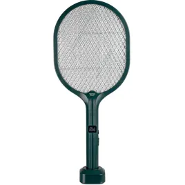 lampa-owadobojcza-pulapka-elektryczna-uv-paletka-2w1-na-muchy-komary-vayox