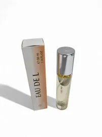 eau-de-l-33ml-damskie-perfumy