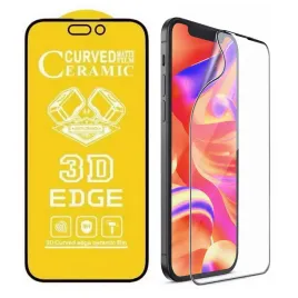 szklo-hybrydowe-ceramic-3d-edge-folia-ceramiczna-do-iphone-13-13-pro-14-16e