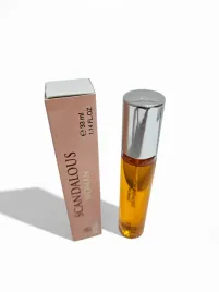 scandalous-woman-33ml-damskie-perfumy