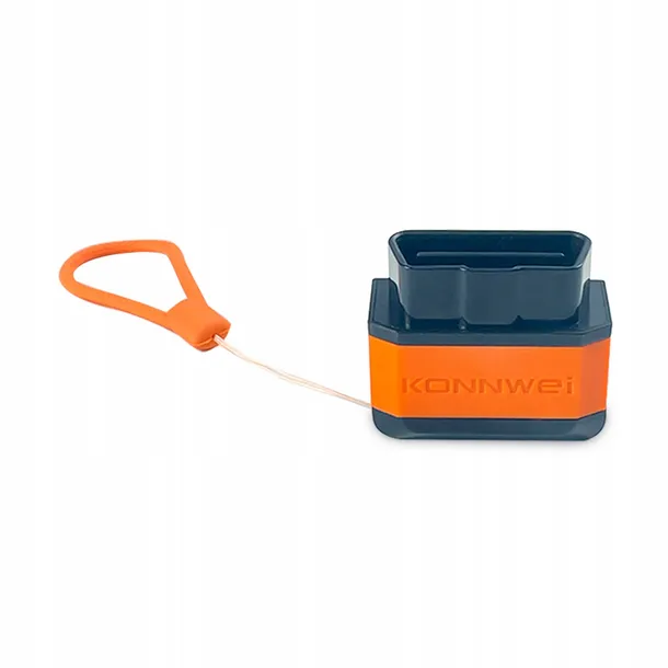 interfejs-konnwei-kw905-polski-elm327-obd2-bluetooth-5-0-android-ios