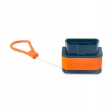 interfejs-konnwei-kw905-polski-elm327-obd2-bluetooth-5-0-android-ios