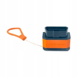 interfejs-konnwei-kw905-polski-elm327-obd2-bluetooth-5-0-android-ios