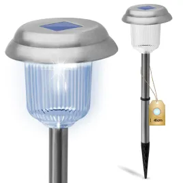 lampa-solarna-ogrodowa-led-wbijana-slupek-zewnetrzny-czujnik-zmierzchu