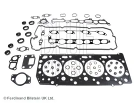 zestaw-uszczelek-glowicy-cylindra-adc46298-blp
