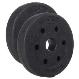 obciazenie-bitumiczne-2x125-kg-kompozytowe-zestaw