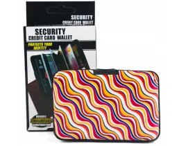 etui-na-karty-aluminium-wielokolorowy-2433-4-kobieta