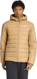 kurtka-meska-adidas-terrex-multi-essentials-climawarm-bezowa-kb2185-rozm-s