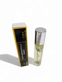 petit-mademoiselle-black-33ml-damskie-perfumy