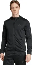 bluza-meska-adidas-sea-fz-hd-czarna-jv7243-rozm-xs