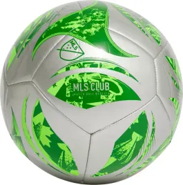 pilka-nozna-adidas-mls-club-srebrno-zielona-jh1307-rozm-4
