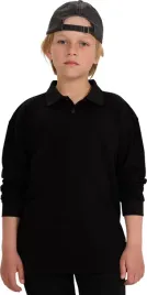 koszulka-dla-chlopca-longsleeve-4f-m483-czarna-4fjwaw25tlonm483-rozm-140cm