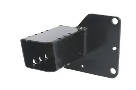 mocowanie-zderzaka-przod-p-do-jeep-cherokee-kl-11-13-01-18