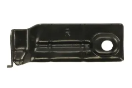 mocowanie-zderzaka-przod-p-do-hyundai-veloster-03-11-12-17