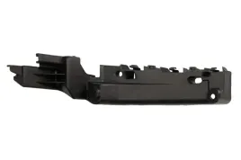 mocowanie-zderzaka-przod-l-do-jeep-grand-cherokee-iv-wk2-01-13-10-16