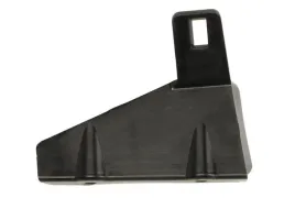 mocowanie-zderzaka-przod-l-do-jeep-grand-cherokee-iv-wk2-01-13-06-20