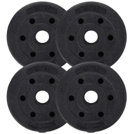 obciazenie-bitumiczne-4x125-kg-kompozytowe-zestaw