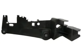 mocowanie-zderzaka-przod-p-do-jeep-grand-cherokee-iv-wk2-10-16-06-20