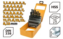 zestaw-wiertel-do-metalu-hss-25-szt-1-13-mm-din-338-tolsen