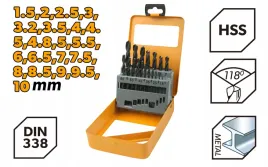zestaw-wiertel-do-metalu-hss-19-szt-1-10-mm-din-338-tolsen