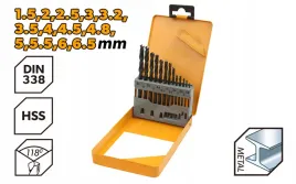 zestaw-wiertel-do-metalu-hss-13-szt-15-65-mm-din-338-tolsen
