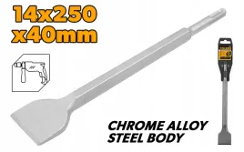 dluto-do-betonu-lopata-250x40x14mm-sds-plus-stal-chromowa-tolsen