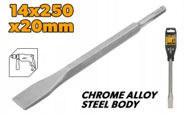 dluto-do-betonu-plaskie-250x20x14mm-sds-plus-stal-chromowa-tolsen