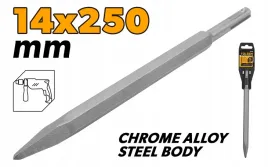 dluto-do-betonu-szpic-250x14-mm-sds-plus-stal-chromowa-tolsen