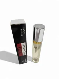 red-woman-33ml-damskie-perfumy